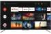TCL 50QLED800 - 126 cm
