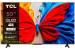 TCL 50S5K - 126 cm