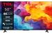 TCL 50V6B - 126 cm