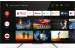 TCL 55C715 - 139 cm