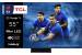 TCL 55C802 - 139 cm
