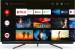 TCL 55C811 - 139 cm