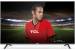 TCL 55DC600 - 139 cm