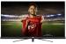TCL 55DC762 - 139 cm