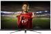 TCL 55DC766 - 139 cm