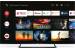 TCL 55EP680 - 139 cm