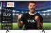 TCL 55P79K - 139 cm