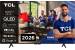 TCL 55P79L - 139 cm