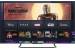 TCL 55P815 - 139 cm