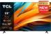 TCL 55PF650 - 139 cm