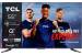TCL 55QLED810 - 139 cm
