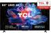 TCL 55V6C - 139 cm