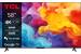 TCL 58P69B - 146 cm