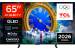 TCL 65A400 - 164 cm