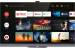 TCL 65C821 - 164 cm