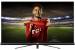 TCL 65DC760 - 165 cm