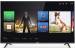 TCL 65DP600 - 165 cm