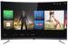 TCL 65DP672 - 165 cm
