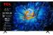 TCL 65MQLED70K - 164 cm