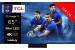 TCL 65MQLED80 - 164 cm