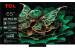 TCL 65MQLED85K - 164 cm