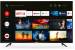 TCL 65P615 - 164 cm