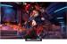 TCL 65QLED870 - 164 cm