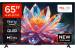 TCL 65T6C - 164 cm