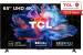 TCL 65V6C - 164 cm