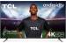 TCL 70P615 - 177 cm