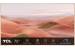TCL NXTFrame 75A300W - 189 cm
