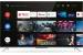 TCL 75AP710 - 189 cm