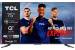 TCL 75C655PRO - 189 cm