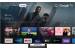 TCL 75C735 - 189 cm