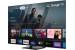 TCL 75C749 - 189 cm