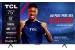 TCL 75C75B - 189 cm