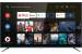 TCL 75EB600 - 190 cm