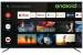 TCL 75EP660 - 190 cm