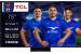 TCL 75MQLED87 - 189 cm