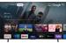 TCL 75P631 - 189 cm