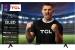 TCL 75P71K - 189 cm