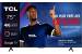 TCL 75P79B - 189 cm