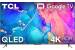TCL 75QLED760 - 189 cm
