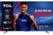 TCL 75T7B - 189 cm