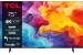TCL 75V6B - 189 cm