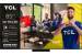 TCL 85C69K Pro - 214 cm