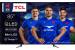 TCL 85C843 - 214 cm