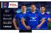 TCL 85MQLED87 - 214 cm