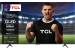 TCL 85P89K - 214 cm