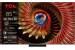 TCL 85Q8C - 214 cm